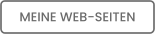 MEINE WEB-SEITEN