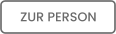 ZUR PERSON