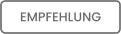 EMPFEHLUNG