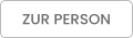 ZUR PERSON