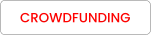 CROWDFUNDING