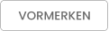 VORMERKEN