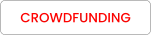 CROWDFUNDING