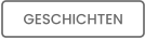 GESCHICHTEN