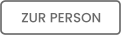 ZUR PERSON