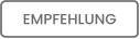 EMPFEHLUNG