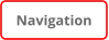 Navigation