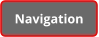 Navigation