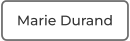 Marie Durand