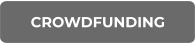 CROWDFUNDING