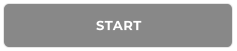 START