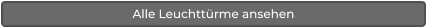 Alle Leuchttürme ansehen