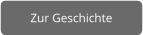 Zur Geschichte