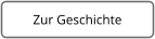 Zur Geschichte