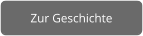 Zur Geschichte