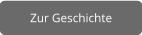 Zur Geschichte