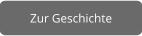 Zur Geschichte
