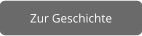 Zur Geschichte
