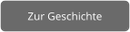 Zur Geschichte