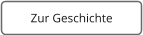 Zur Geschichte