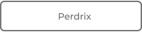 Perdrix