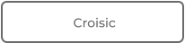 Croisic
