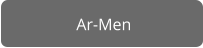 Ar-Men
