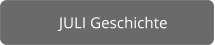 JULI Geschichte