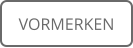 VORMERKEN