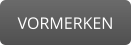 VORMERKEN