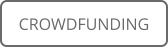 CROWDFUNDING