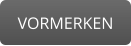 VORMERKEN