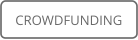 CROWDFUNDING