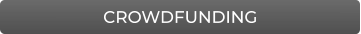 CROWDFUNDING
