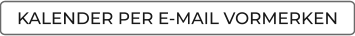 KALENDER PER E-MAIL VORMERKEN