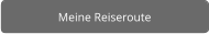 Meine Reiseroute