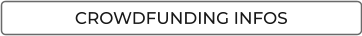 CROWDFUNDING INFOS