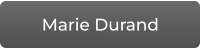 Marie Durand