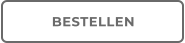BESTELLEN