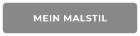 MEIN MALSTIL