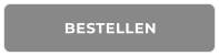 BESTELLEN