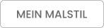 MEIN MALSTIL