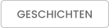 GESCHICHTEN