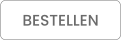 BESTELLEN
