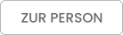 ZUR PERSON