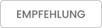 EMPFEHLUNG