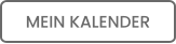 MEIN KALENDER