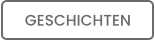 GESCHICHTEN