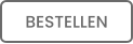 BESTELLEN