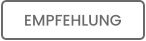 EMPFEHLUNG